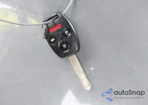 2012 Honda Civic Lx z USA, uszkodzony, nr VIN 2HGFG3B59CH533529